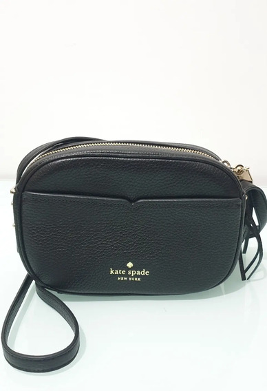Bolsos Kate Spade | MercadoLibre.com.co