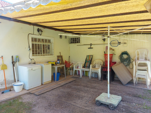 Imagen 6 de 14 de Casa Quinta En Alquiler/venta En Barrio El Trebol, Ezeiza