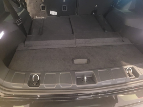 Imagen 15 de 16 de Jeep Commander -