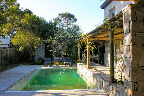 Casa - Pinar Del Faro