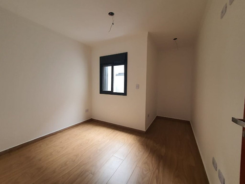 Imagem 24 de 27 de Sobrado Em Vila Carrão, São Paulo/sp De 120m² 3 Quartos À Venda Por R$ 795.000,00 - So1796949-s