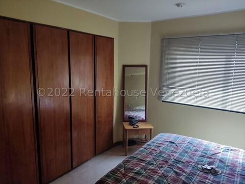Imagen 11 de 14 de Mls #23-14051 Apartamento En Alquiler El Rosal