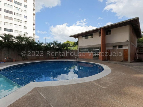 Imagen 28 de 30 de !! Ana Molleja Vende Apartamento En Barquisimeto Lara Zona Oeste Sotavento*/* Akm