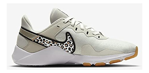 Zapatos Nike Legend Essential 2 Animal Print