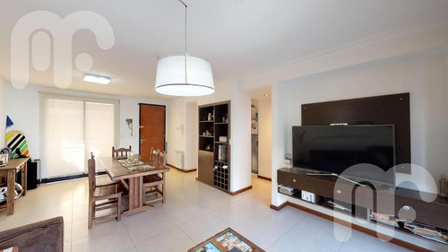 Imagen 8 de 19 de Venta Duplex 3 Dormitorios