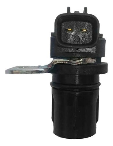 Sensor Velocidade Transmissao Automatica Focus 02-13 Orig *