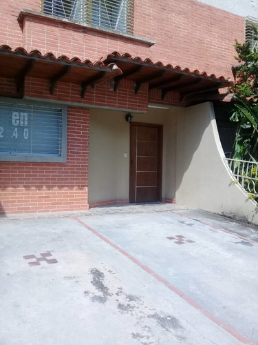 Imagen 1 de 30 de En Venta Townhouse En Mañongo Wasi 916401