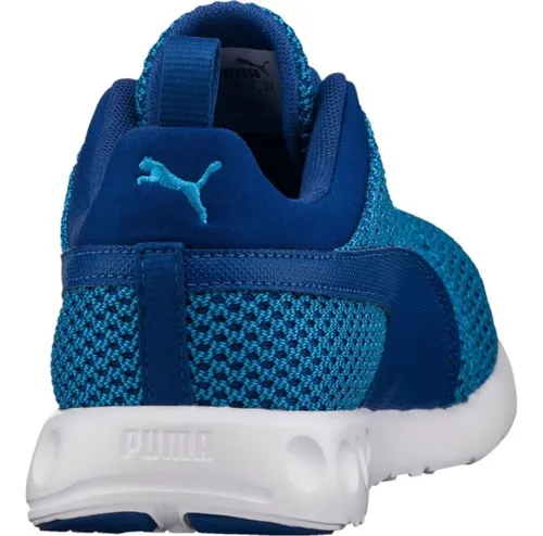 Puma 1894983 hotsell