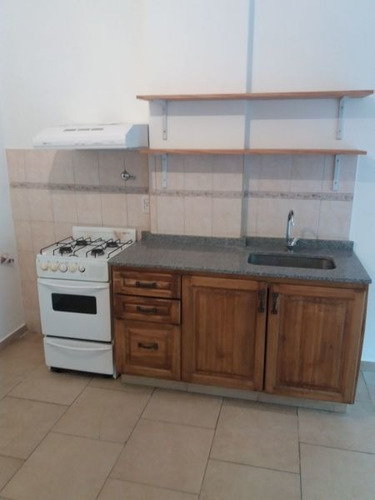 Imagen 7 de 13 de Departamento En Venta En San Miguel