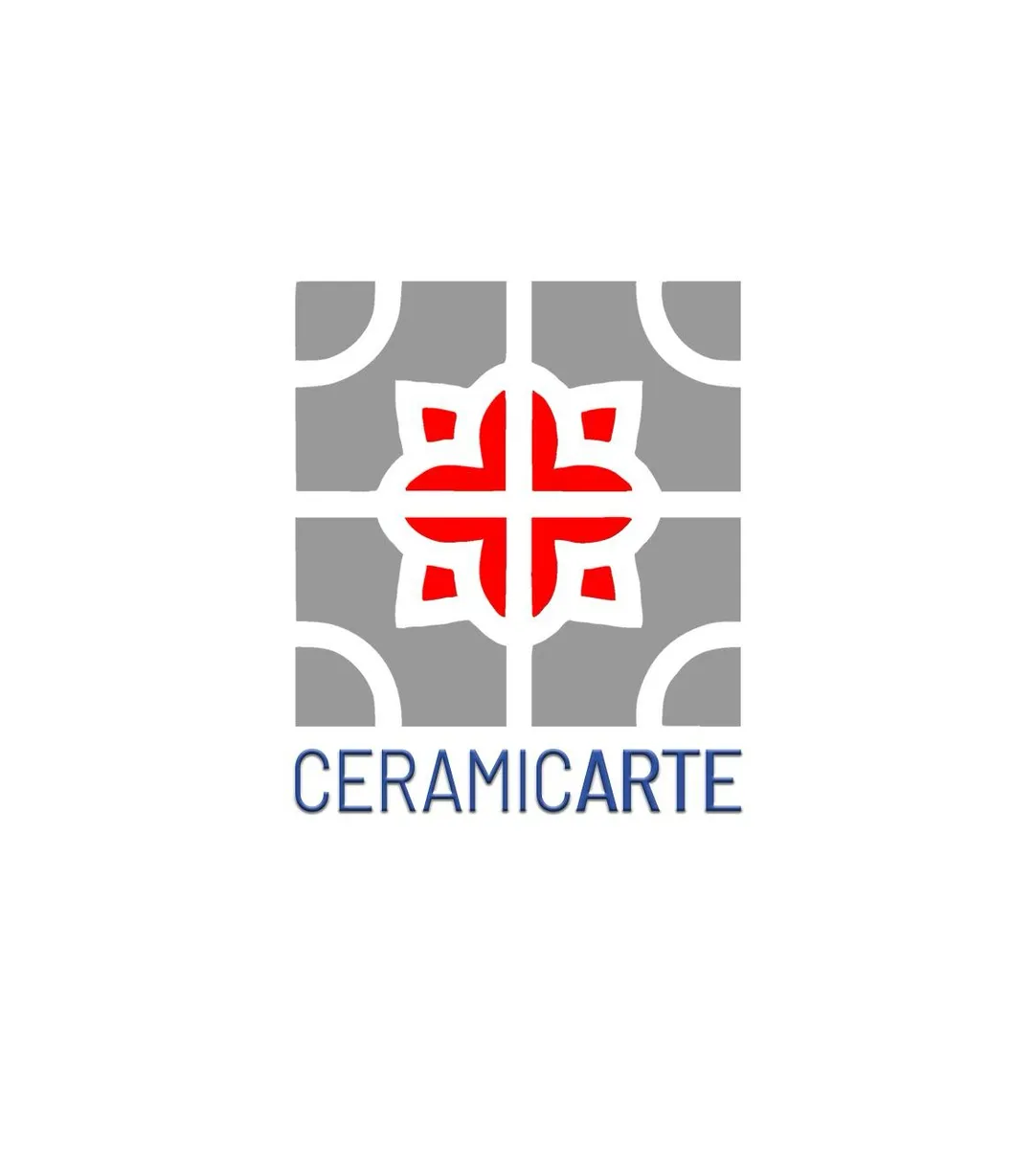 CERAMICARTE
