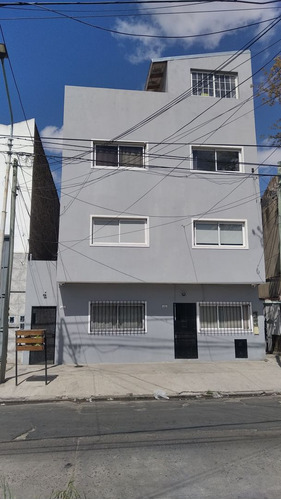 Ph En Venta En Caseros