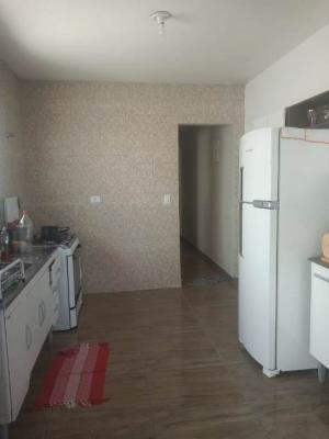 Imagem 4 de 11 de Casa No Litoral Lado Praia À Venda, 03 Quartos - 7901 Lc