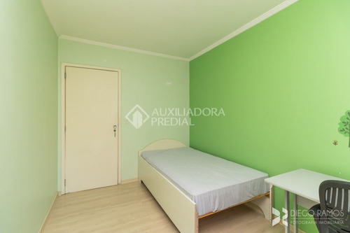 Imagem 7 de 15 de Apartamento - Centro Historico - Ref: 38178 - V-38178