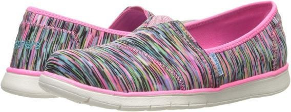 skechers memory foam chile