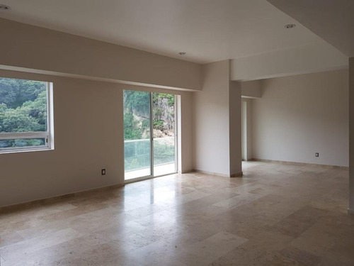 Imagen 2 de 30 de Urge Se Remata Finestre Lomas Country En Venta