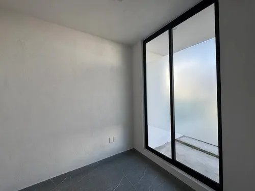 Casa Nueva En Senderos De Monteverde