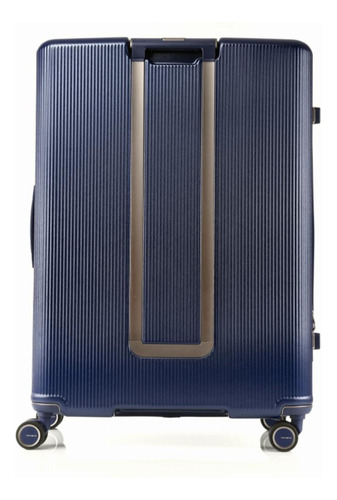 Maleta Samsonite Minter Maleta 75/28 Exp Navy