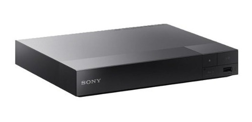 Bdp-s1500 Sony Reproductor Blu-ray Full Hd 1080p