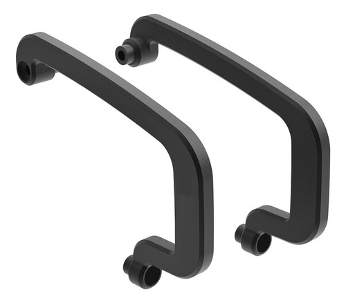 Protector Gimbal Lens Crash Bumper Para Dji Avata 2