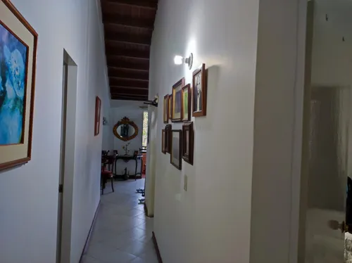 Apartamento En Venta En Cabañas. Cod V12550