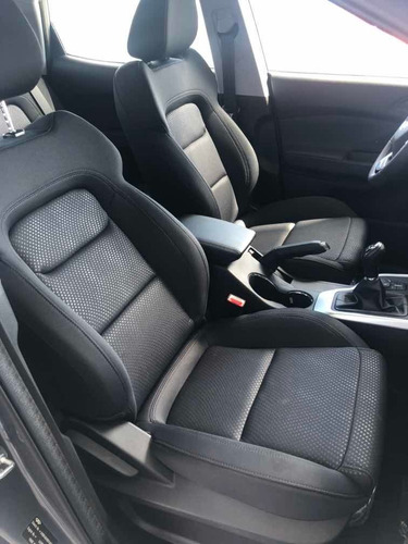 Chery Tiggo 4 2.0 Confort Mt 0km 2021