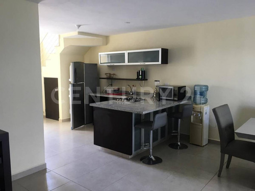 Imagen 6 de 15 de Villa Ubicada En Terrasol Diamante