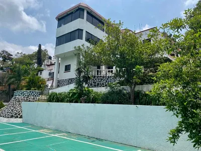 Otro inmueble en venta