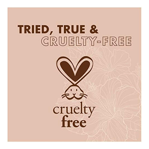 Sheamoisture Coconut & Hibiscus Curl Enhancing Smoothie, 12