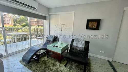 Imagen 10 de 11 de En Venta Apartamento En Colinas De Bello Monte - Mls #22-12948 - Karina Sanchez 04143355086