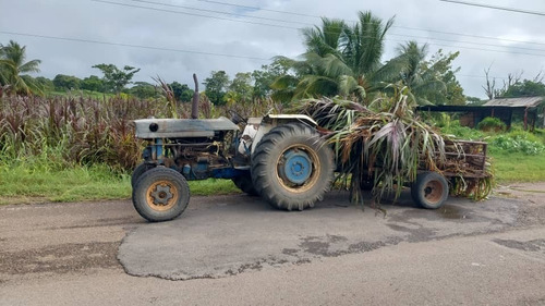 Finca En El Placer, Parroquia Carmen De Cura, Municipio Camatagua Del Estado Aragua. Pfml