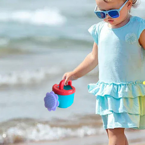Regadera Para Niños Regadera Para Niños Pequeños Regadera De
