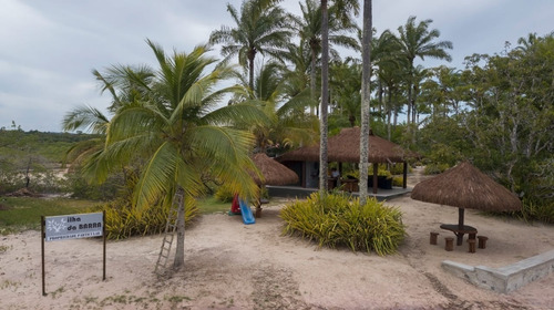 Sitio - Akx01 - 32014508