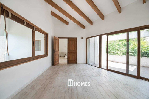 Imagen 14 de 30 de Maravillosa Casa En Venta Y Arriendo En Santuario Del Valle