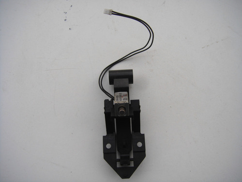 Solenoide / Bobina De Plotter Hp 500 Y 800 Q5669-60729 (Usado)