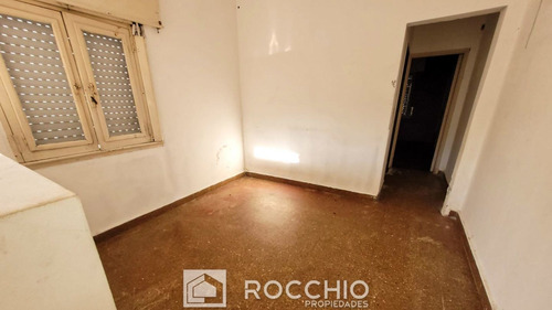 Imagen 2 de 7 de Casa En Venta En Jose Leon Suarez