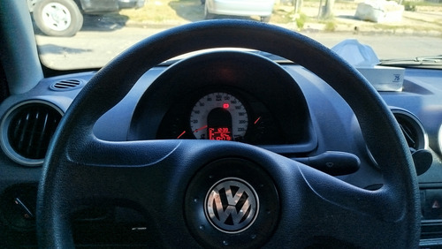 Volkswagen Gol 1.4 Power 83cv 3 p