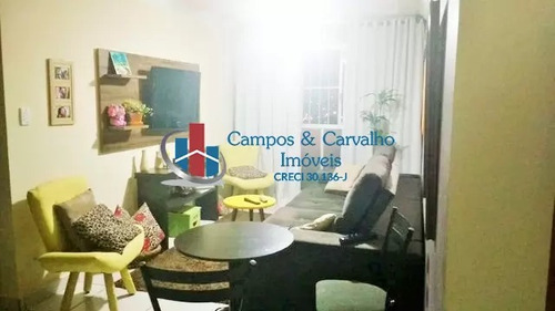 Imagem 3 de 16 de Rua Iguape, Jardim Paulista, Ribeirão Preto - 42221