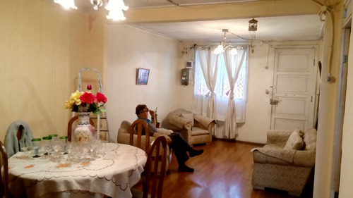 70millones Casa Abranquil De 112mts Venta Directa