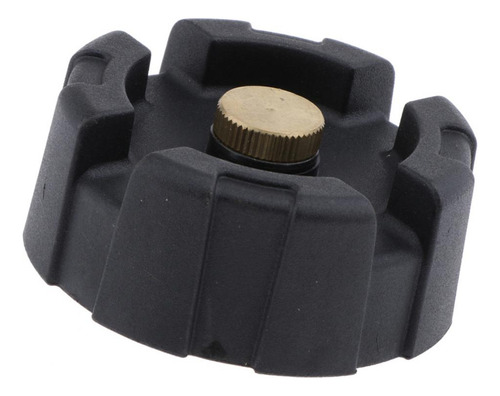 Motor Fueraborda Marino 12l 24l Fuel Gas