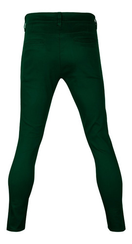 Imagen 6 de 8 de Trajes Satinados Con Zapatos Camisa Tiradores Corbata Import