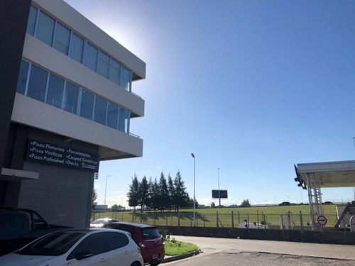 Imagen 3 de 8 de Departamento 2 Ambientes - Alquiler- Ituzaingo - Colectora