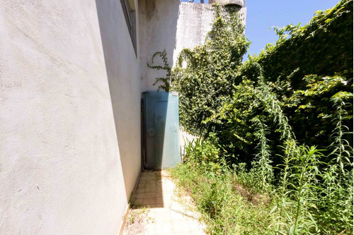 Imagen 11 de 14 de Depósito En Venta En Ramos Mejía - Múltiples Usos
