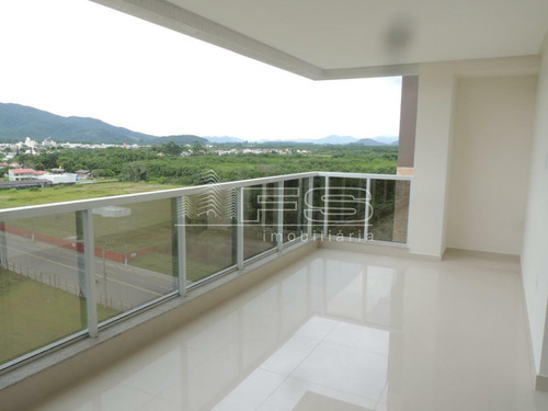 Imagem 3 de 14 de Chateâu Unique Residence - 2111