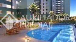Imagem 8 de 15 de Apartamento - Marechal Rondon - Ref: 275437 - V-275437