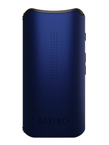 Vaporizador Da Vinci Iqc