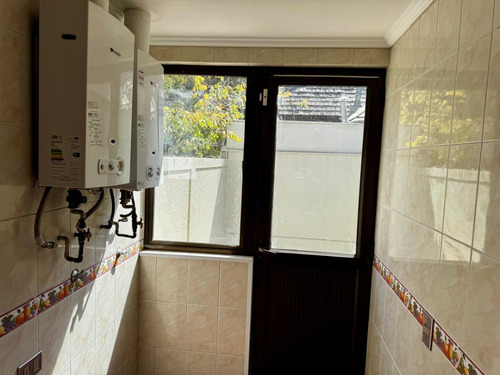 Oportunidad! Casa De 4d 4b 346 M2 Simon Gonzalez 8868 La Rei