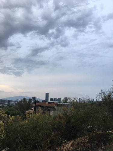 Imagen 3 de 5 de Venta De Terrenos En Residencial Chipinque San Pedro Garza G