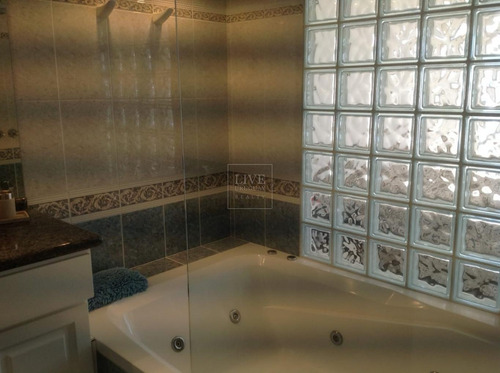 Apartamento En Venta Puerto Punta Del Este