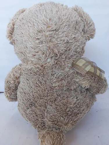 Oso Peluche