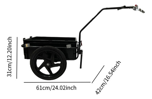 Cartero Para Bicicletas Para Bicicletas Cartero De